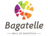 Bagatelle Mall