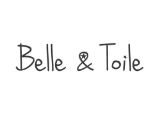 Belle & Toile