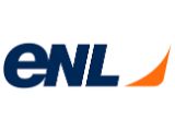 ENL