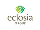 Eclosia Group