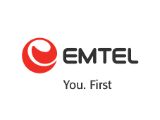 Emtel