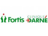 Fortic Clinic