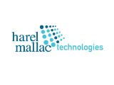 Harrel Mallac Technologies