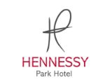 Hennessey Park Hotel