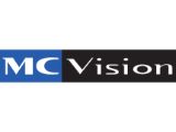 MC Vision