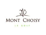 Mont Choisy le Golf