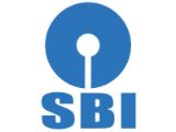 SBI