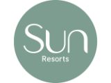 Sun Resorts