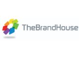 The BrandHouse