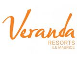 Veranda Resorts