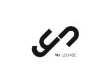 YU Lounge